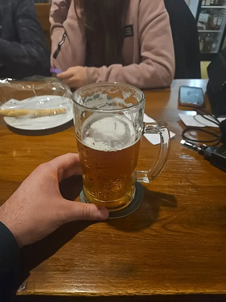 Menu_Plzeňská pivnice Nápustek_Blansko_image_2