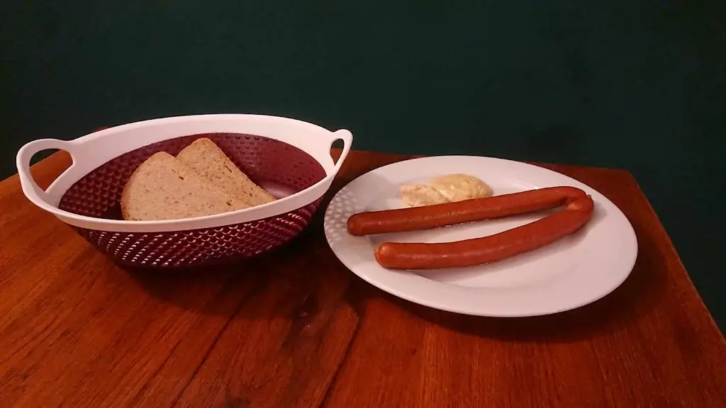 Menu_Plzeňská pivnice Nápustek_Blansko_image_3