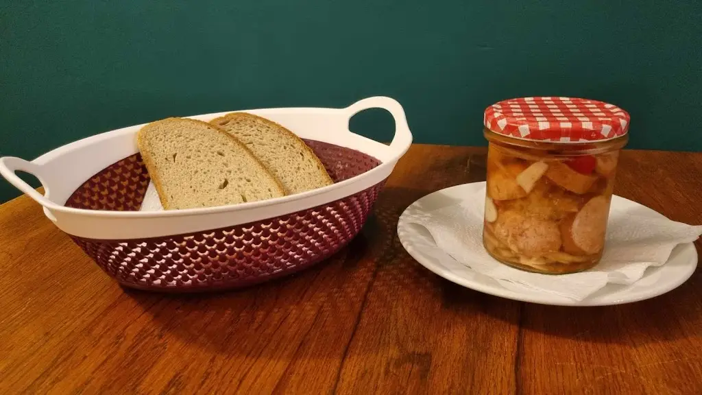 Menu_Plzeňská pivnice Nápustek_Blansko_image_4