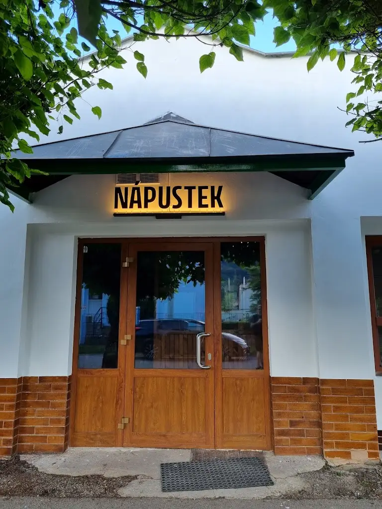 Plzeňská pivnice Nápustek_Blansko_slider_image_1