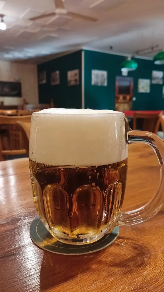 Plzeňská pivnice Nápustek_Blansko_slider_image_3