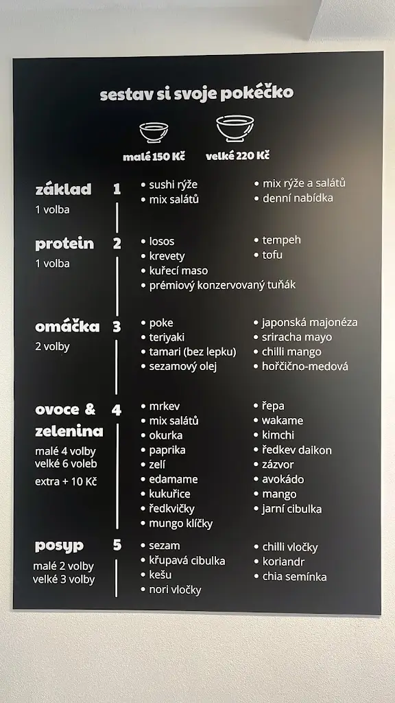 Menu_Poke Fresh Bistro_Blansko_image_2