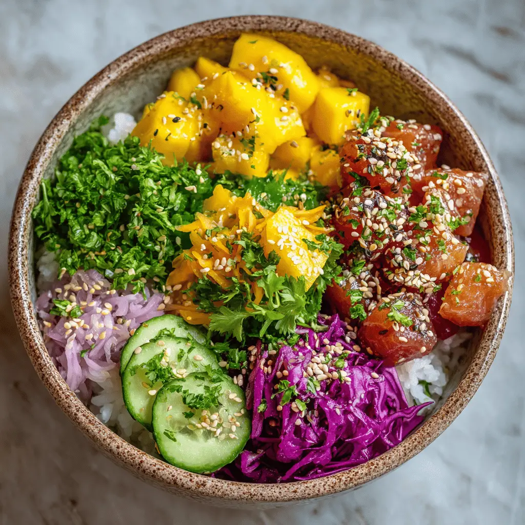 Poke Fresh Bistro ristorante a Blansko