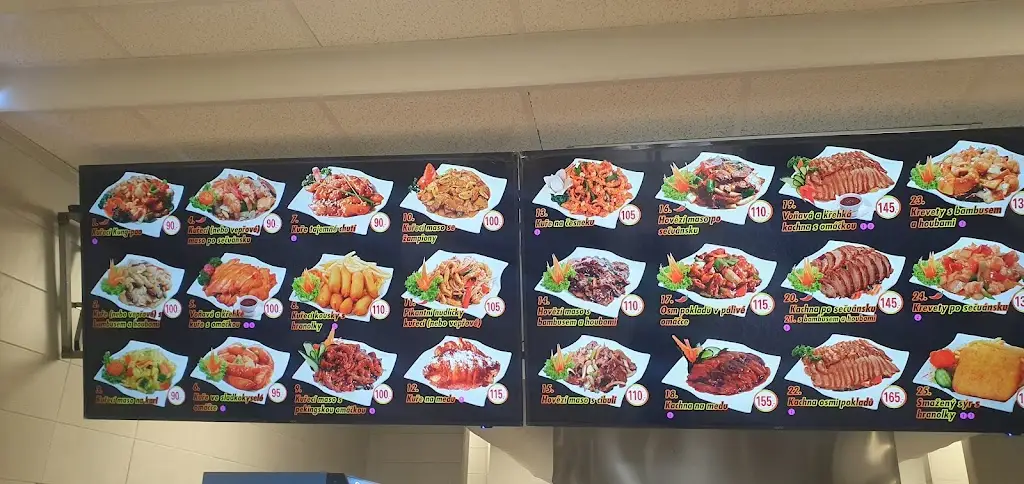 Menu_Palác Food_Blansko_image_1