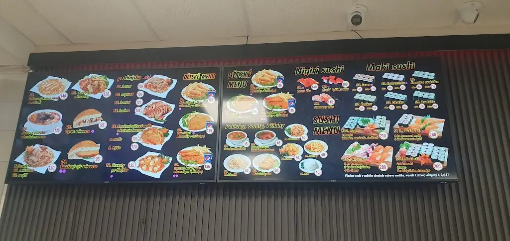 Menu_Palác Food_Blansko_image_3