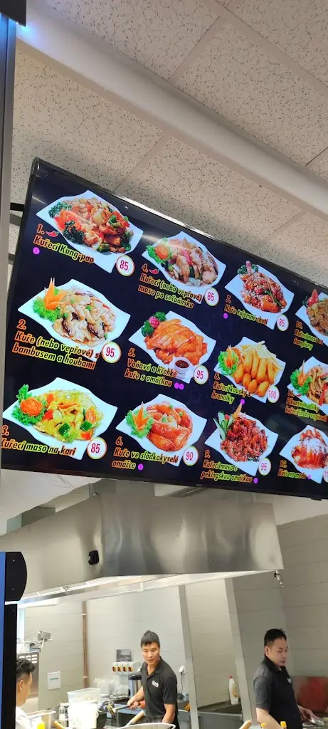 Menu_Palác Food_Blansko_image_4