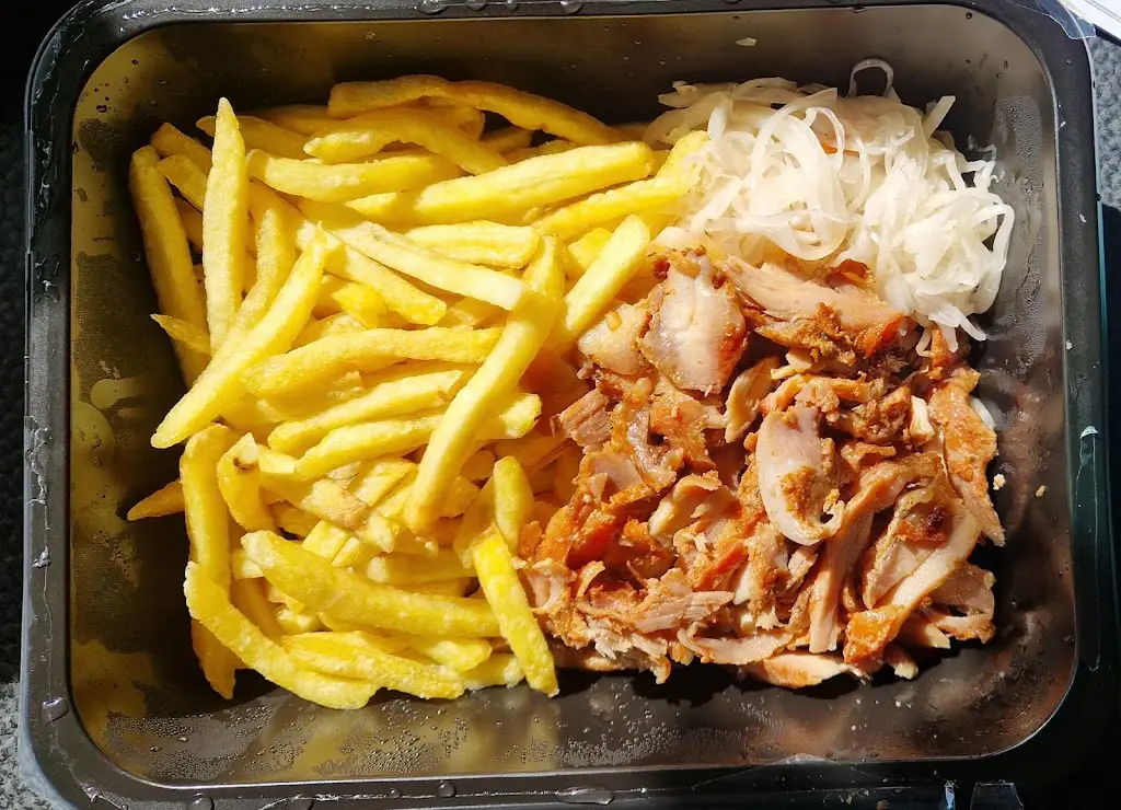 Palác Food_Blansko_slider_image_2