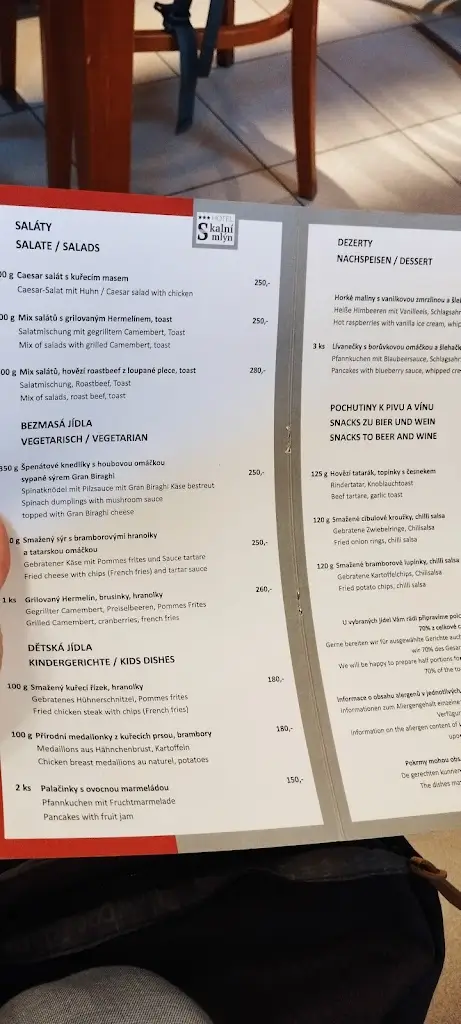 Menu_S.M.K. a.s._Blansko_image_3