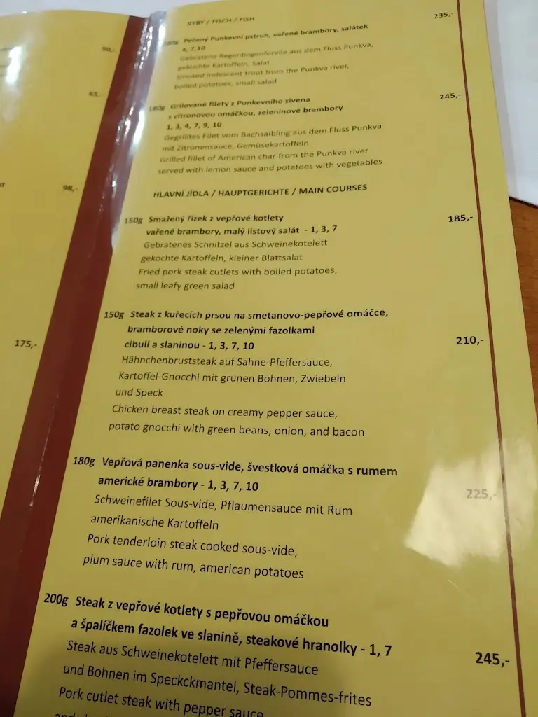 Menu_S.M.K. a.s._Blansko_image_4