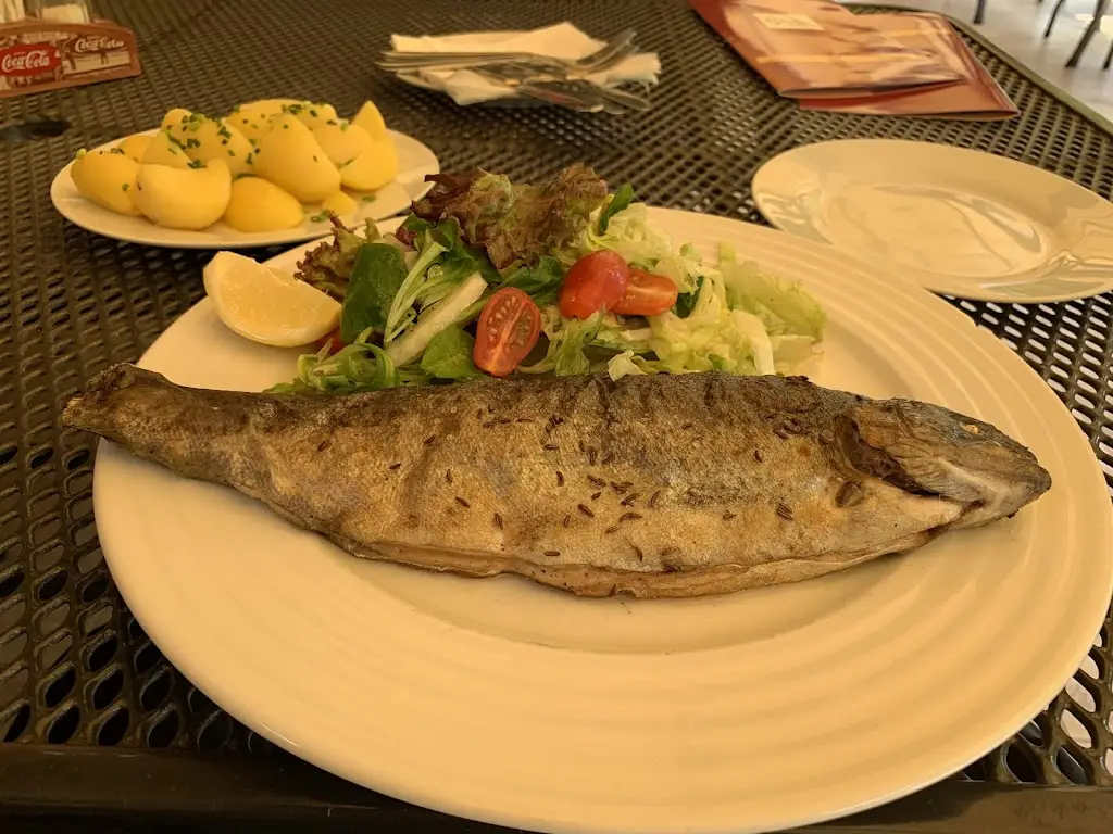 Menu_S.M.K. a.s._Blansko_image_5