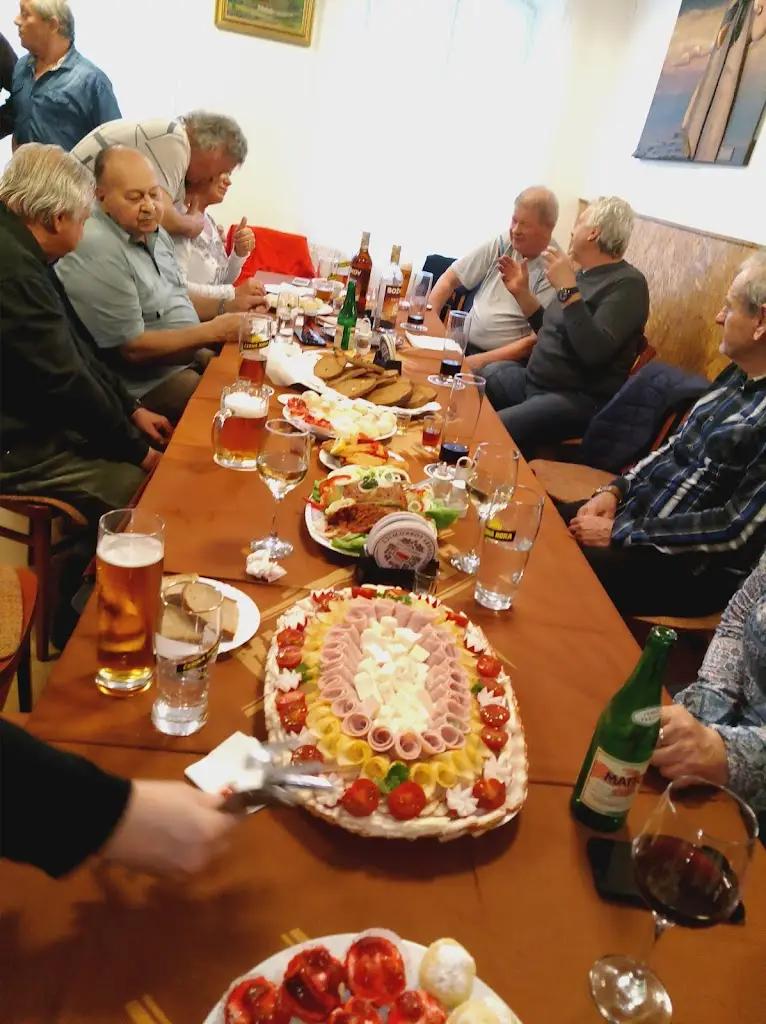 Menu_U Štěpánků_Blansko_image_1