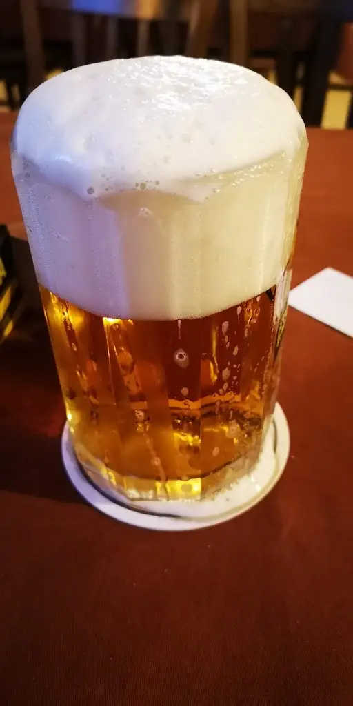 Menu_U Štěpánků_Blansko_image_2