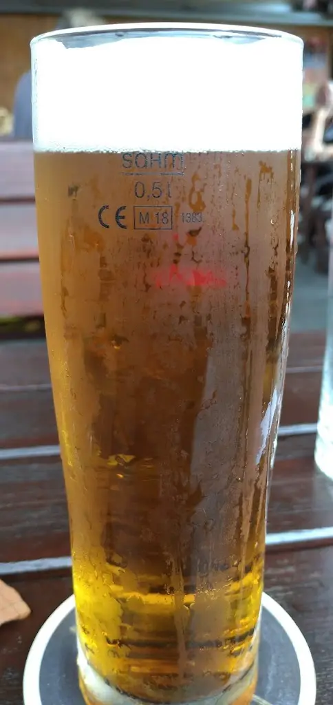 Menu_U Štěpánků_Blansko_image_3