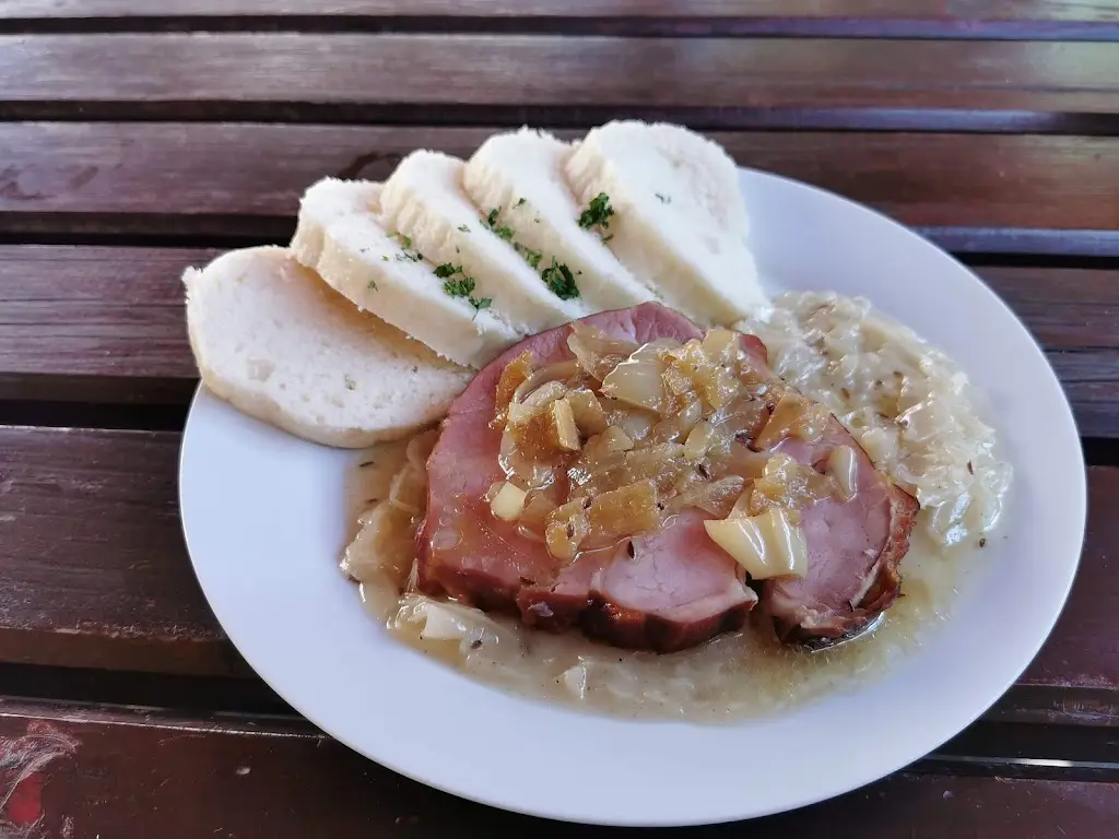 Menu_U Štěpánků_Blansko_image_4