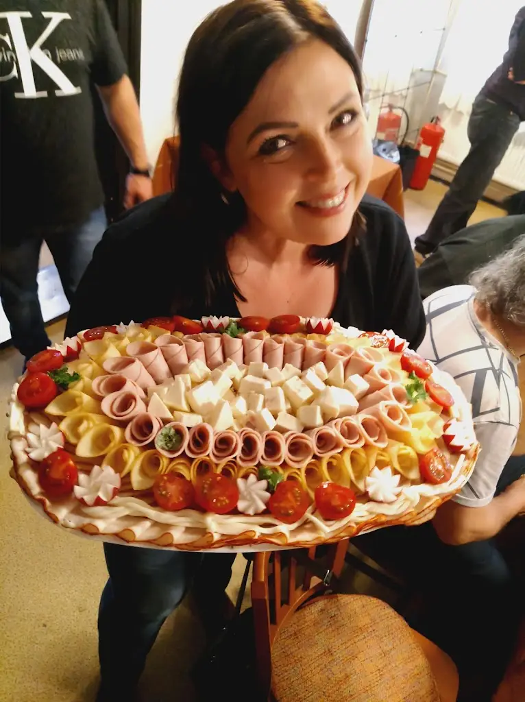 Menu_U Štěpánků_Blansko_image_5