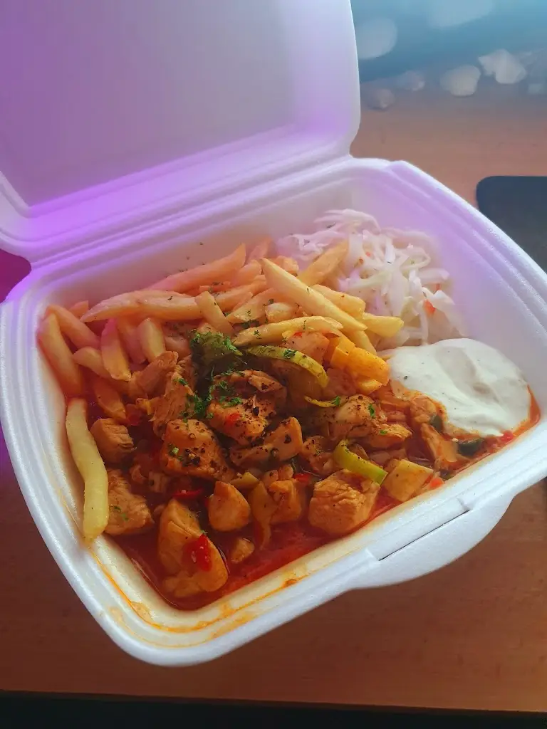 Lukáš Kachlík_U Štěpánků_Blansko_review