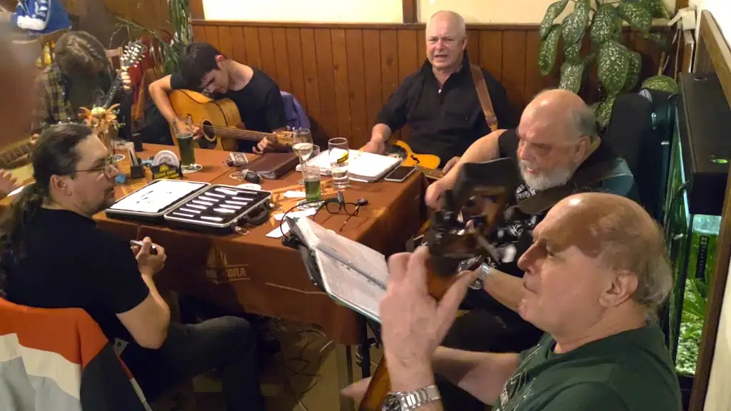 U Štěpánků_Blansko_slider_image_2