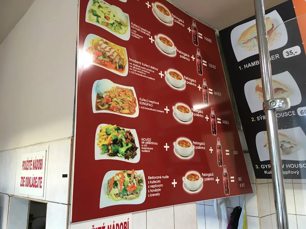 Menu_Bistro Vina Wok_Blansko_image_1