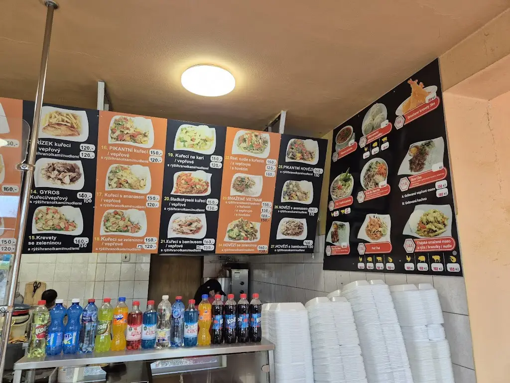 Menu_Bistro Vina Wok_Blansko_image_2