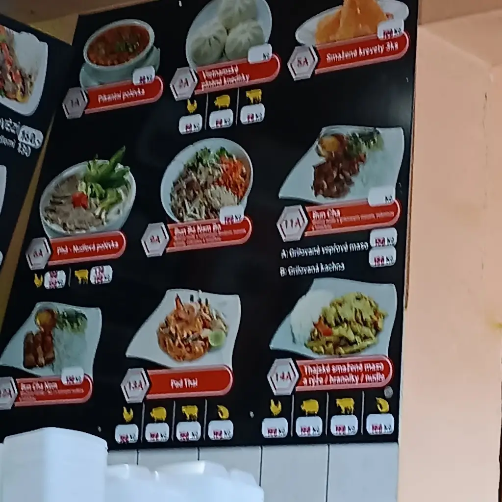 Menu_Bistro Vina Wok_Blansko_image_4