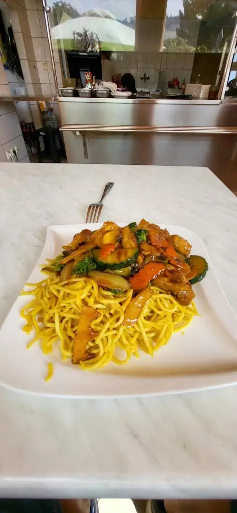 Menu_Bistro Vina Wok_Blansko_image_5