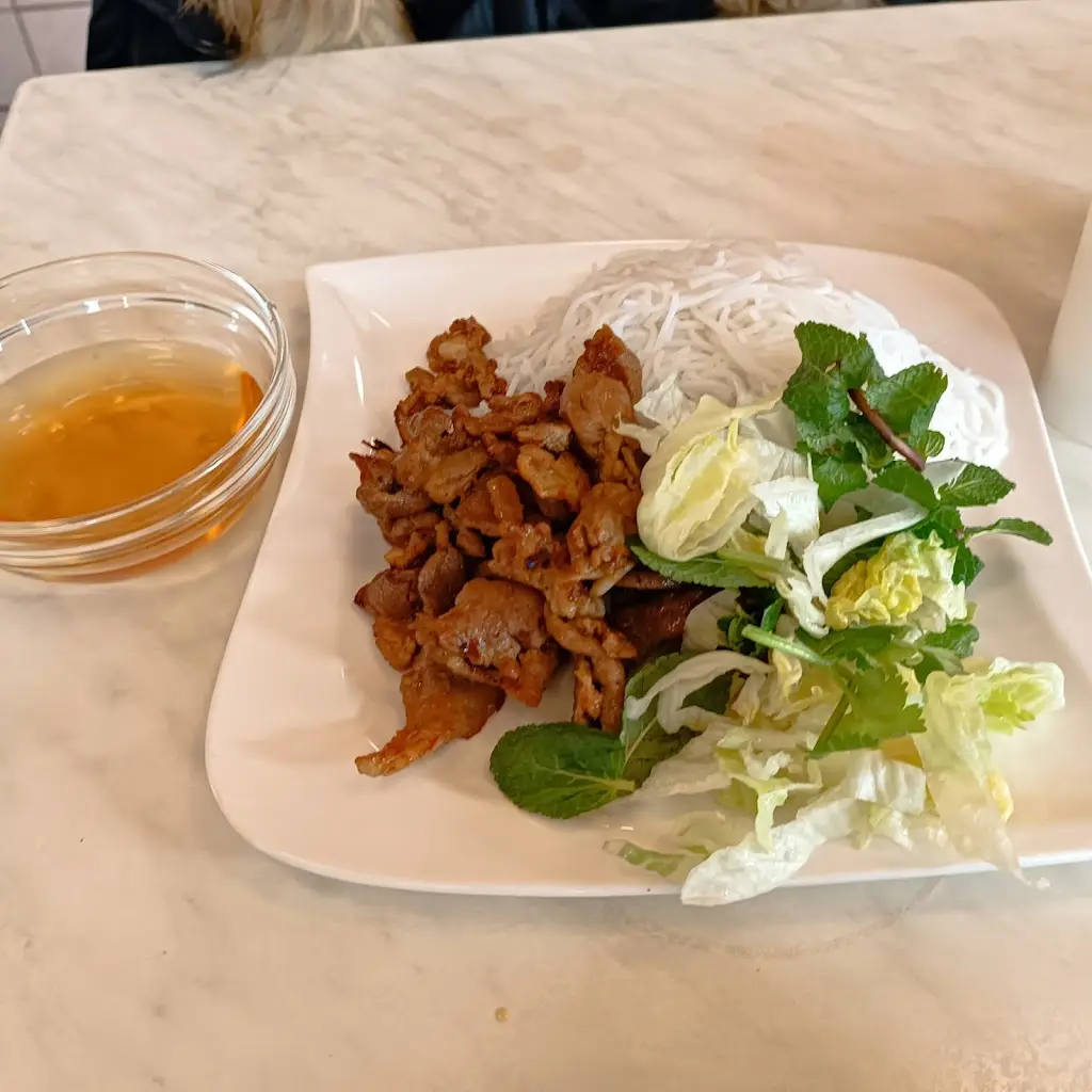 Bistro Vina Wok_Blansko_slider_image_2