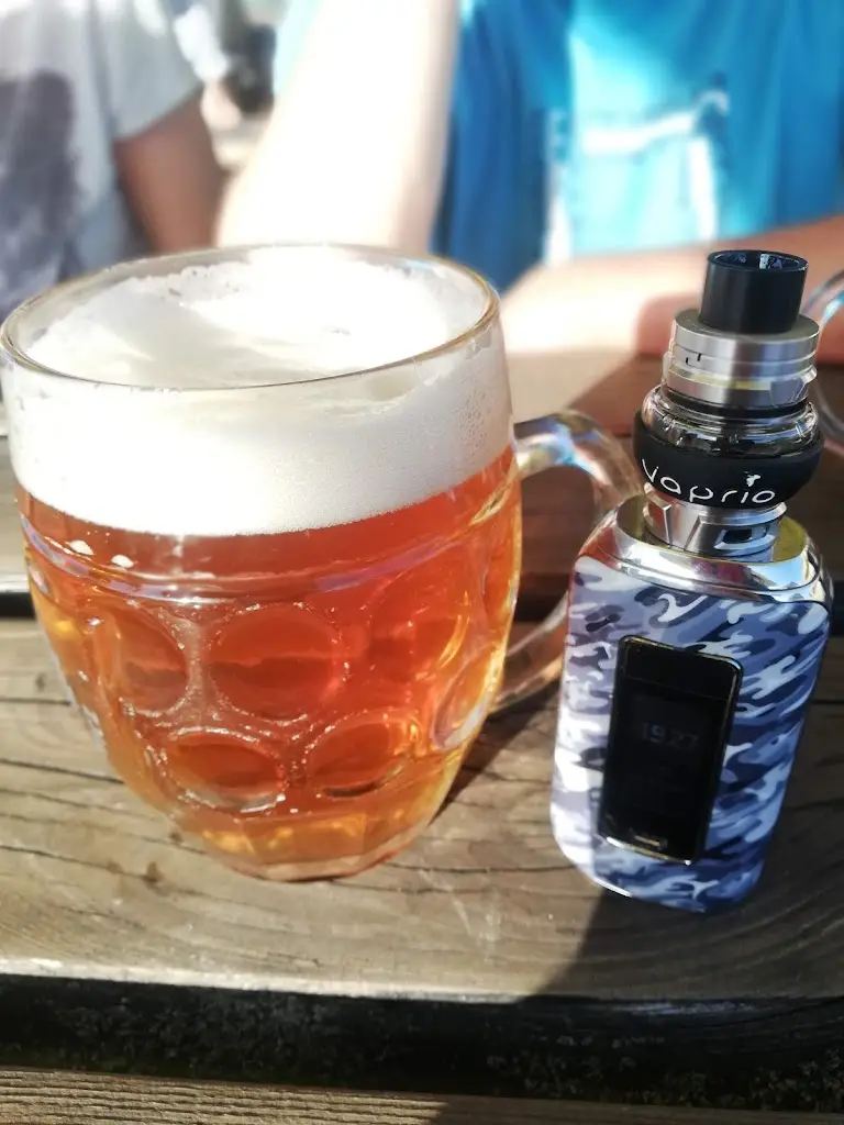 Menu_Černohorská pivnice Písečná_Blansko_image_1