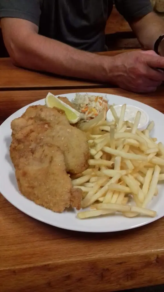 Menu_Černohorská pivnice Písečná_Blansko_image_2