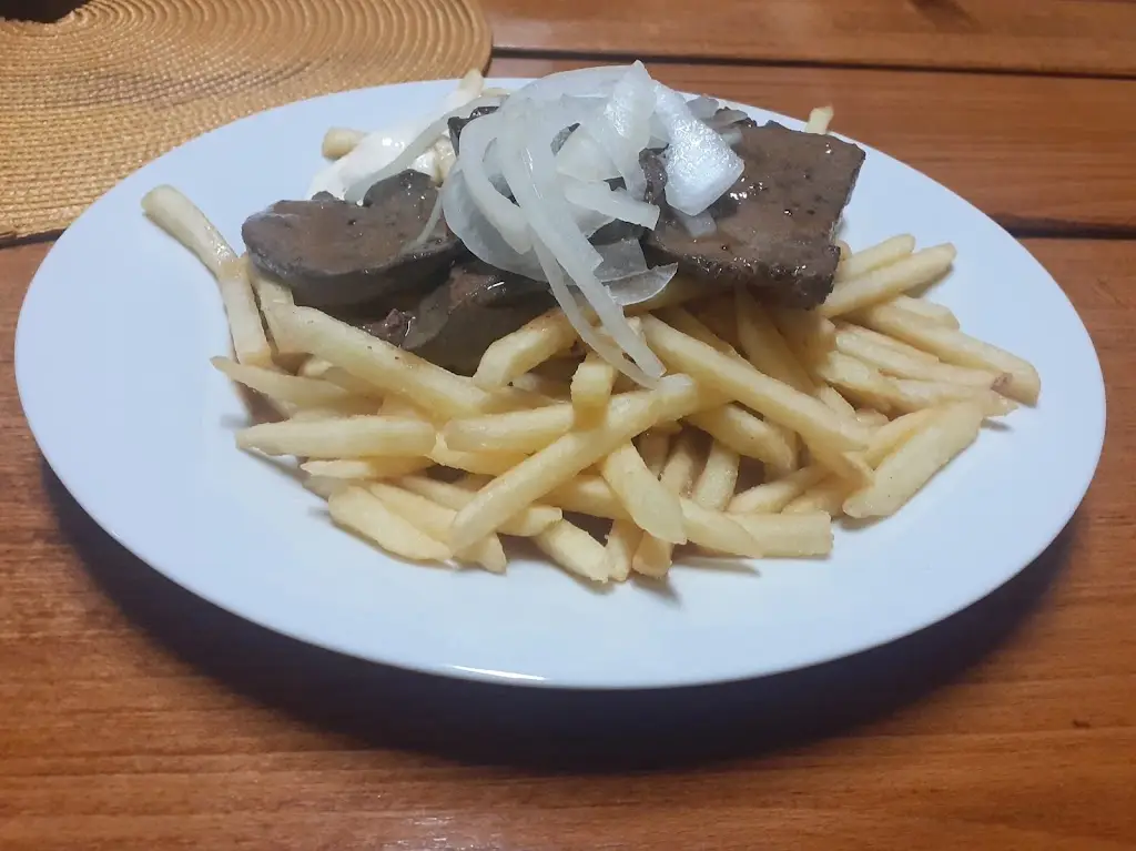 Menu_Černohorská pivnice Písečná_Blansko_image_3