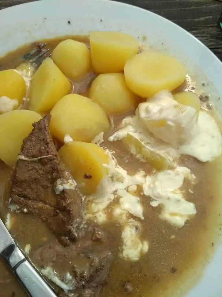 Menu_Černohorská pivnice Písečná_Blansko_image_4