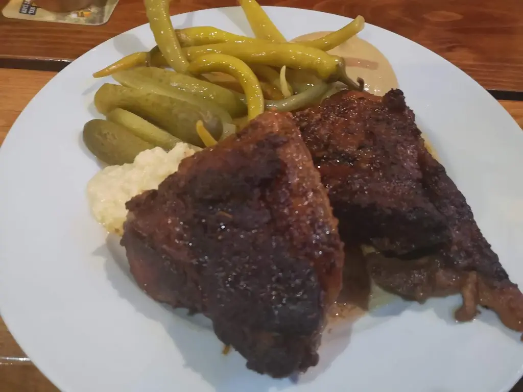 Menu_Černohorská pivnice Písečná_Blansko_image_5