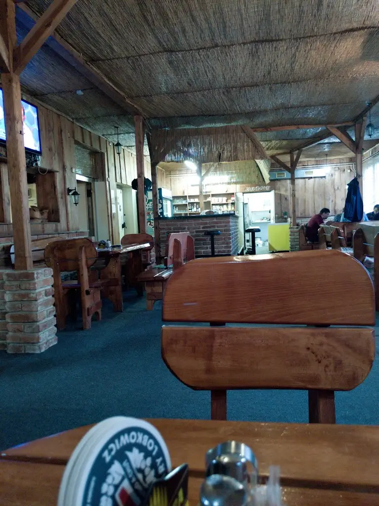 Černohorská pivnice Písečná_Blansko_slider_image_3