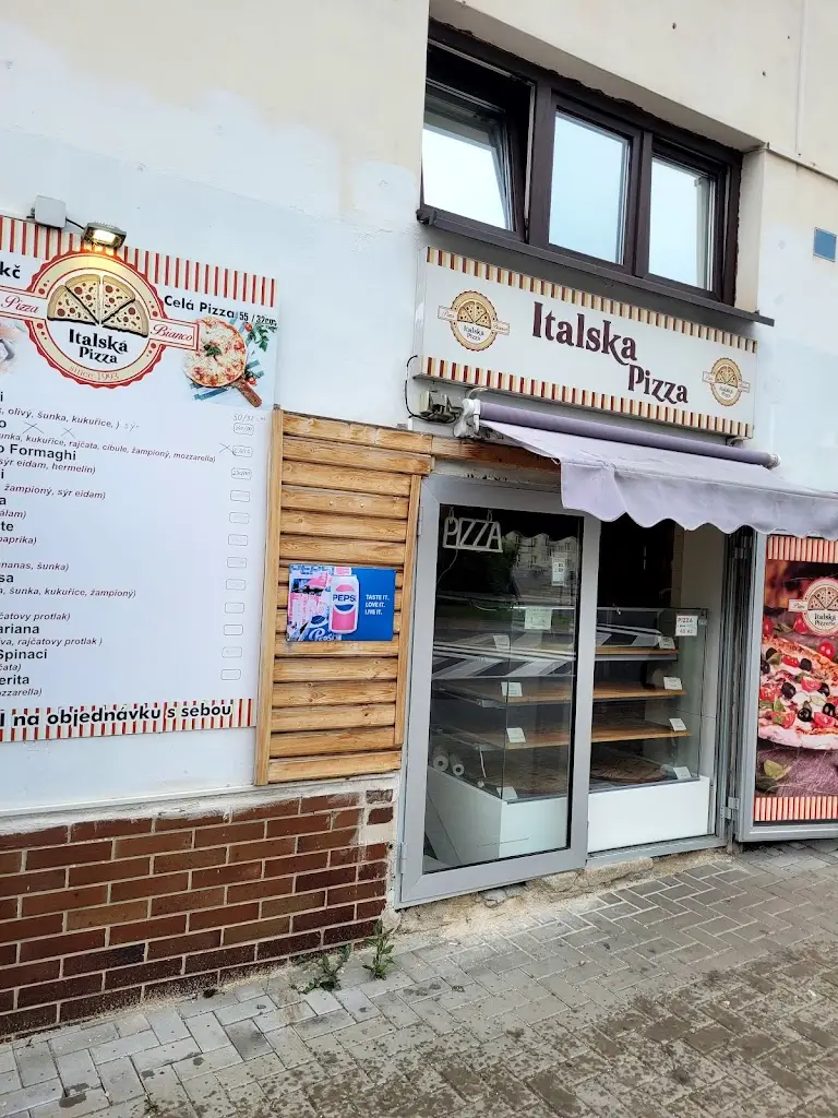 Menu_Italská pizza_Blansko_image_1