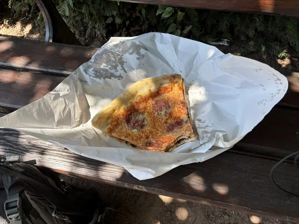 Petr Novotny_Italská pizza_Blansko_review