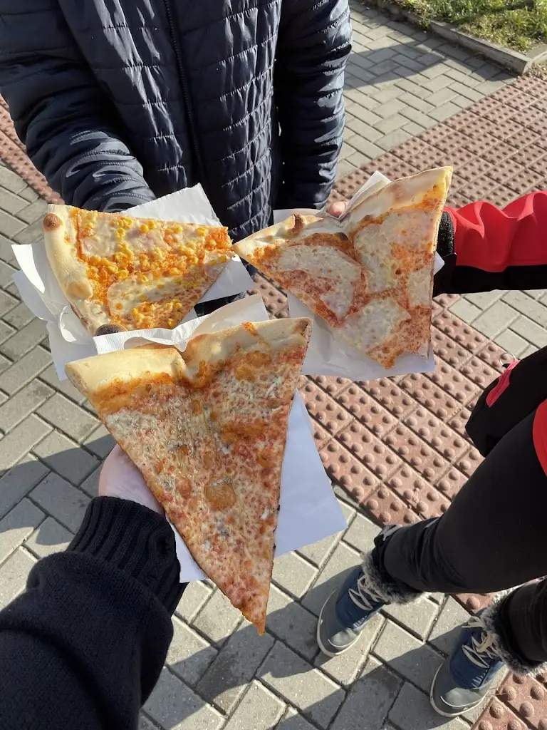 Italská pizza_Blansko_slider_image_2