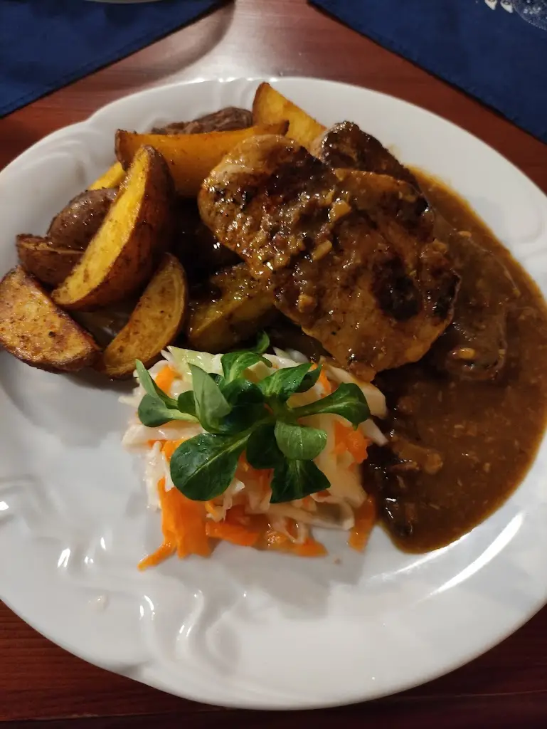 Menu_U Tlustýho Kováře_Blansko_image_4