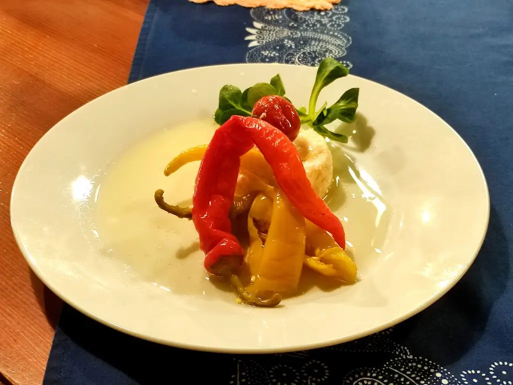 Menu_U Tlustýho Kováře_Blansko_image_5