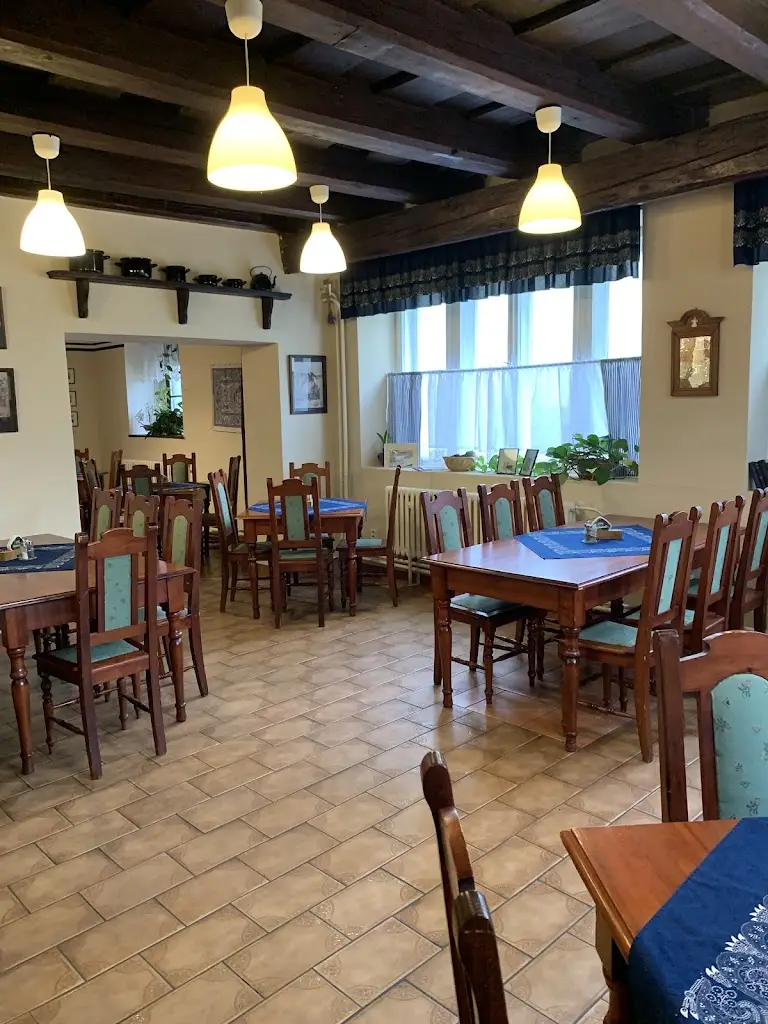 U Tlustýho Kováře_Blansko_slider_image_1