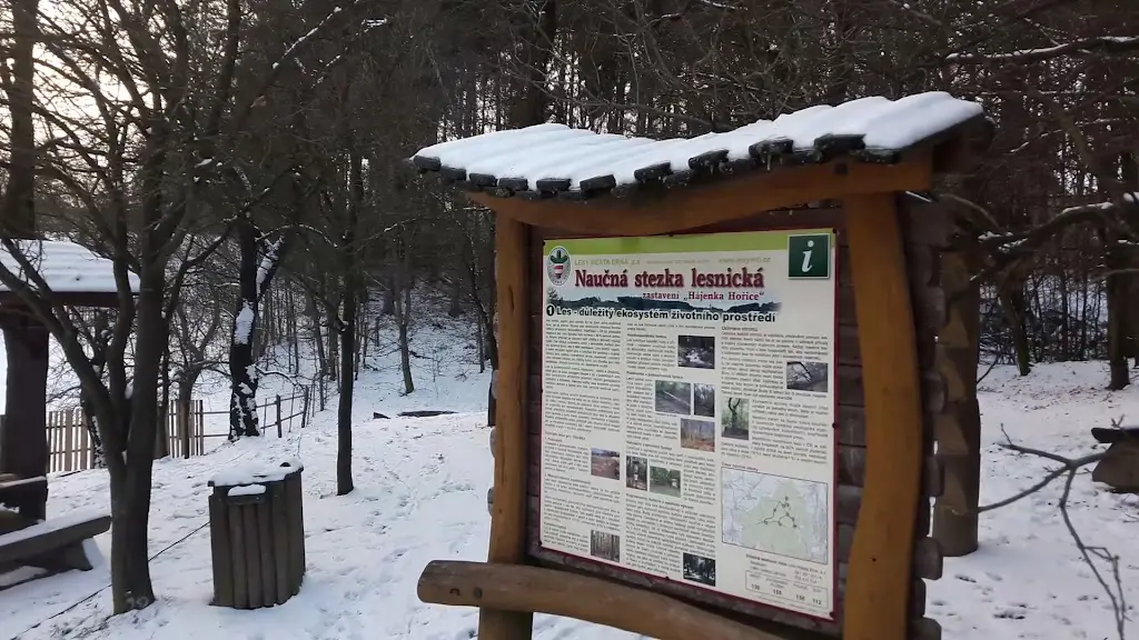 Penzion U Strakatého koně_Blansko_slider_image_2