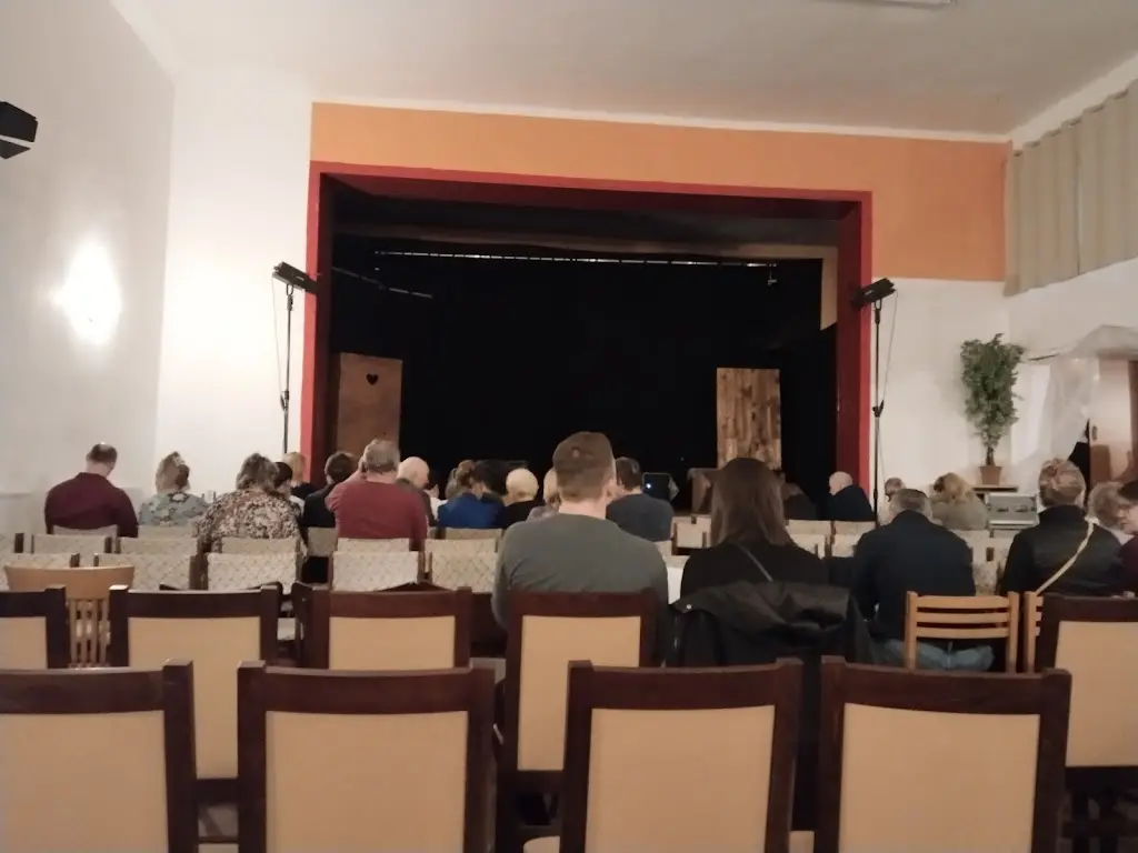 Hospůdka na Točně_Blansko_slider_image_2