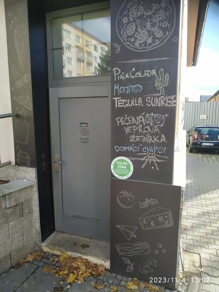 Menu_Piccolo Pizza_Blansko_image_2