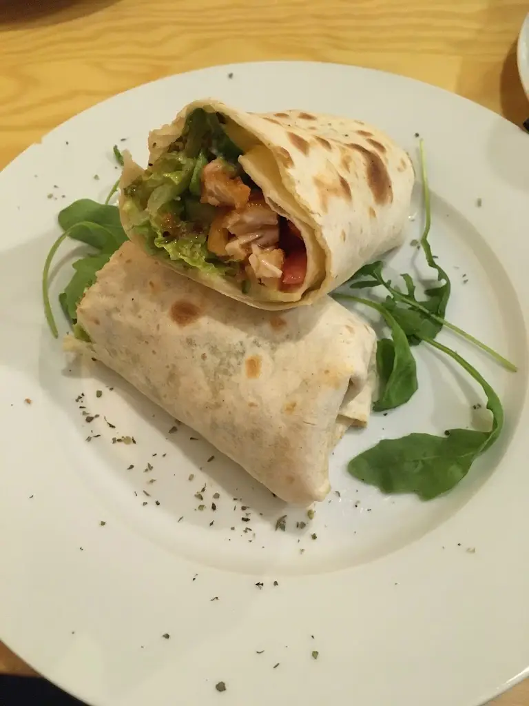 Hitch Hicks_Piccolo Pizza_Blansko_review