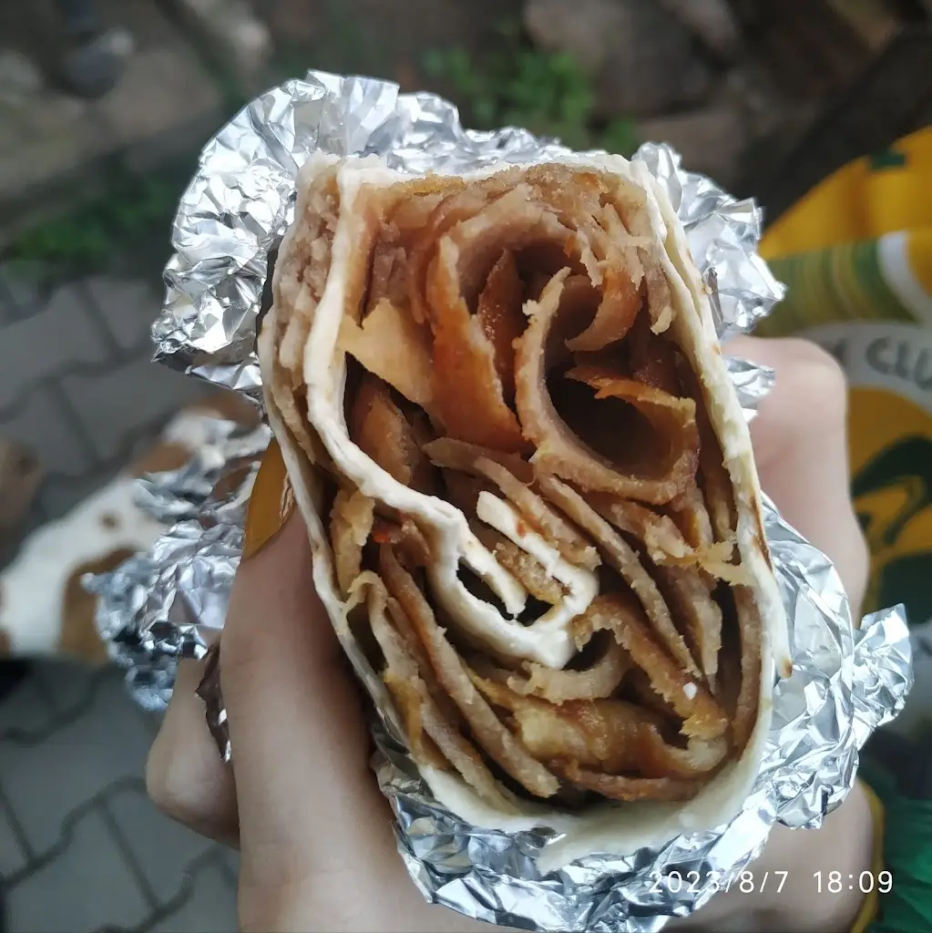 Menu_DAYI Kebab_Blansko_image_5