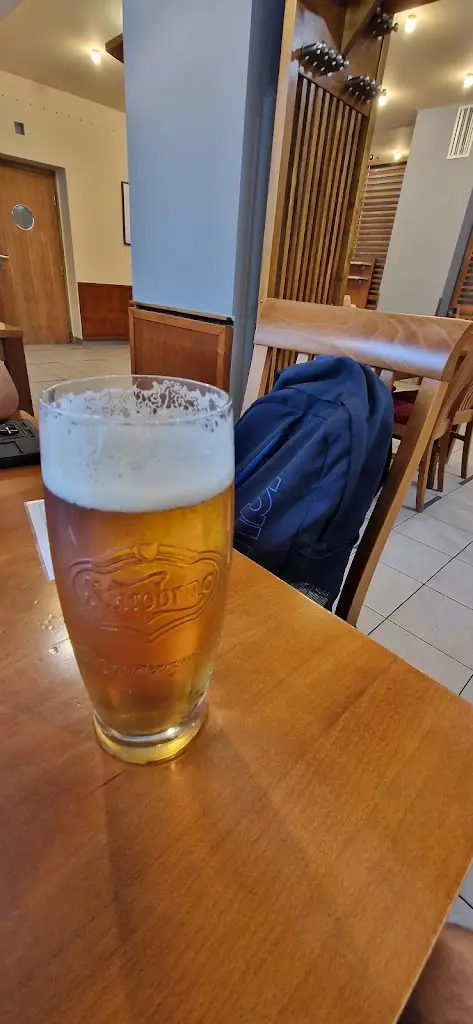 Menu_Rychlé občerstvení Skalní Mlýn_Blansko_image_1