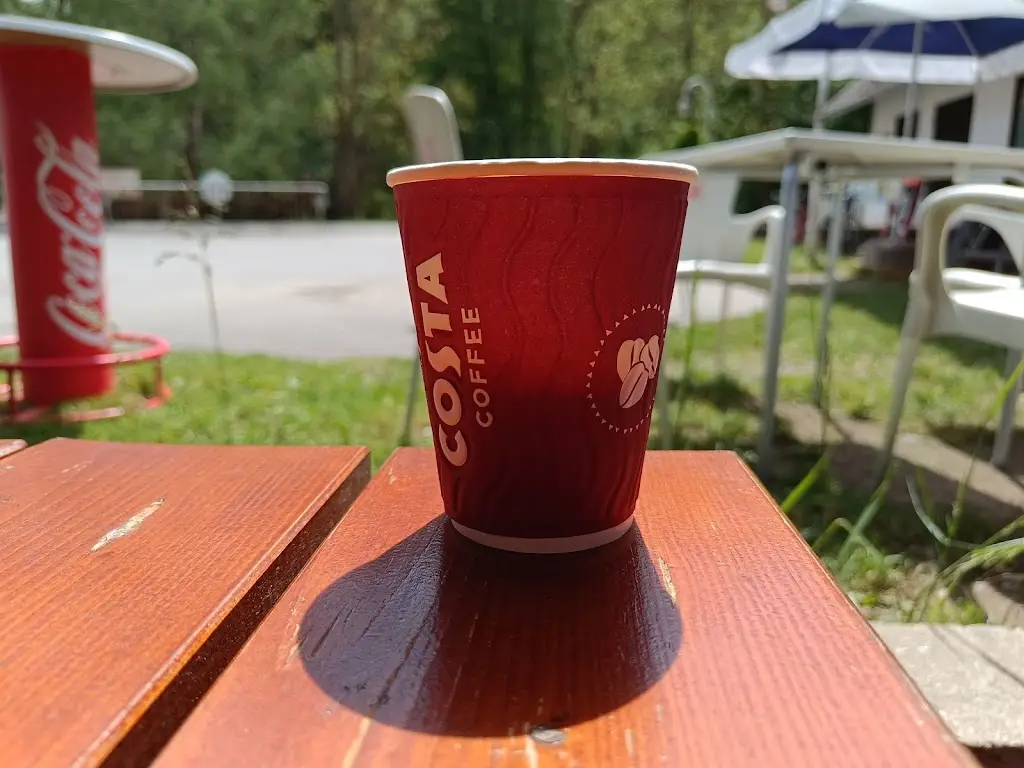 Menu_Rychlé občerstvení Skalní Mlýn_Blansko_image_2