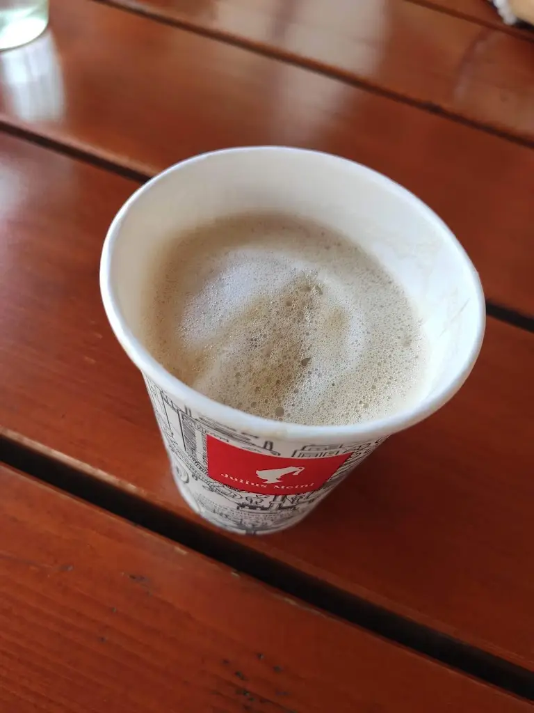 Menu_Rychlé občerstvení Skalní Mlýn_Blansko_image_3