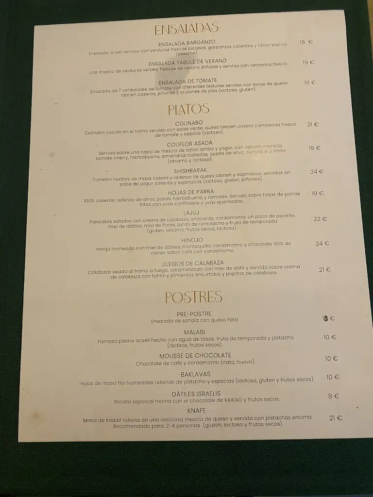 Menu_BARGANZO_Borek_image_2