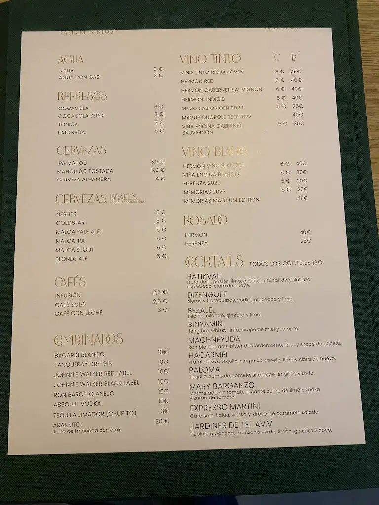 Menu_BARGANZO_Borek_image_3