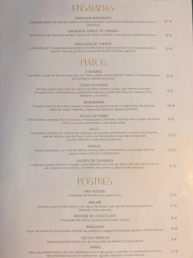 Menu_BARGANZO_Borek_image_4