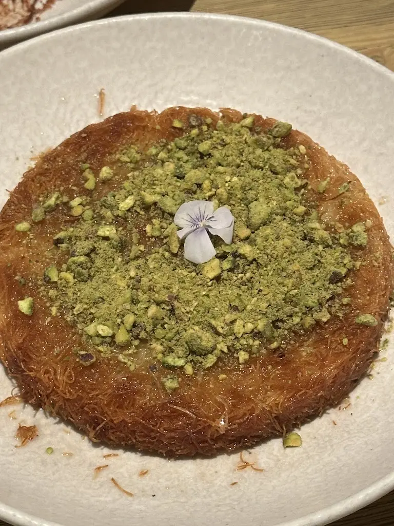 D. Lev_BARGANZO_Borek_review